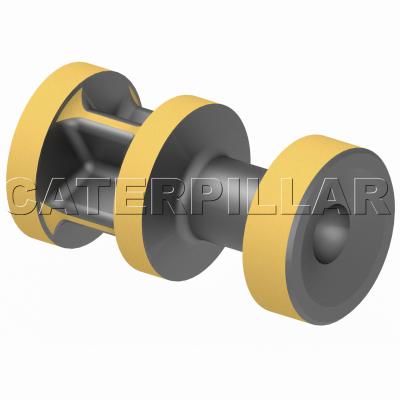 China 263-6679: Valve Lifter Assembly Caterpillar for sale