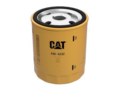 China 440-6232: Engine Oil Filter Caterpillar for sale