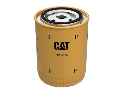 China 7W-2327: Standard Efficiency Engine Oil Filter Caterpillar for sale