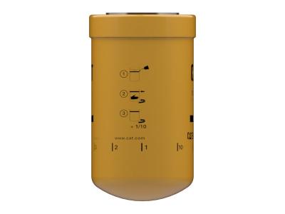 China 178-0561: Engine Oil Filter Caterpillar for sale