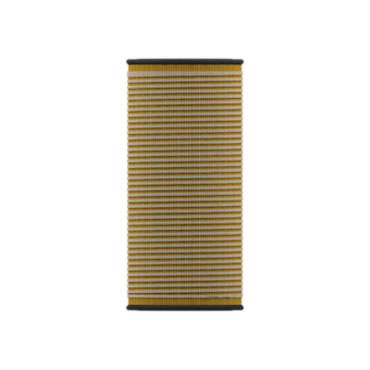 China 276-5403: Engine Oil Filter Caterpillar for sale