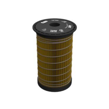 China 445-0939: Ultra High Efficiency Fuel Filter Caterpillar for sale