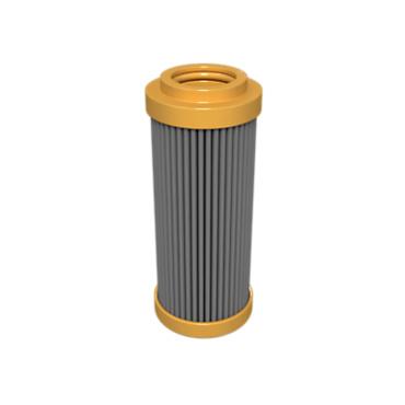 China 426-4786: Ultra High Efficiency Hydraulic/Transmission Filter Caterpillar for sale