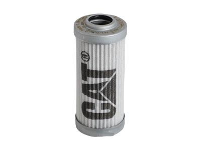 China 361-7480: Hydraulic & Transmission Filters Caterpillar for sale