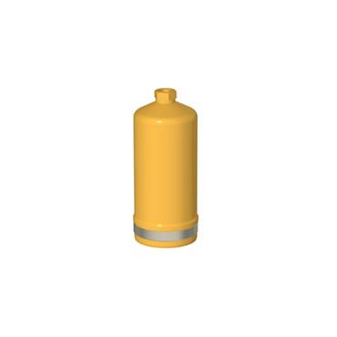 China 3P-0887: Housing-Filter Caterpillar for sale