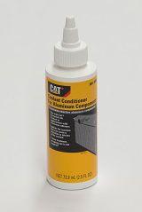 China 369-0805: Coolant Conditioner Caterpillar for sale