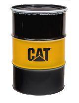 China 362-2182: Cat® NGEC Caterpillar for sale