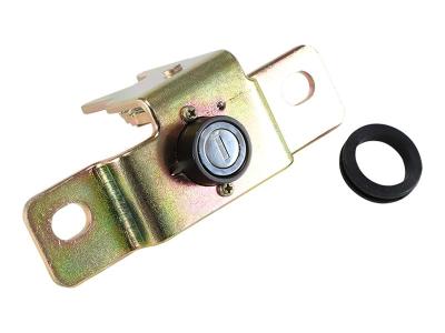 China 377-7862: Latch Assembly Caterpillar for sale