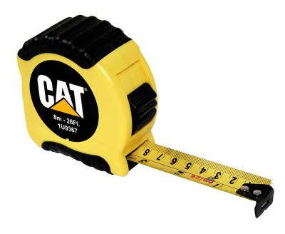 China 1U-9367: Measuring Tape Caterpillar for sale