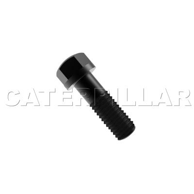 China 258-3103: BOLT CARRIAG Caterpillar for sale