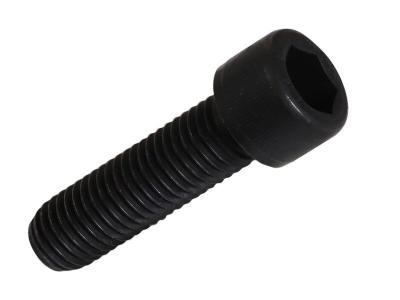 China 8T-4829: SOCKET HEAD BOLT Caterpillar for sale