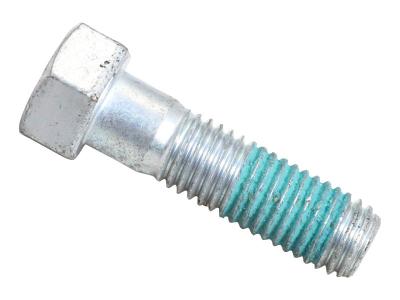 China 9X-6031: Hex Head Bolt Caterpillar for sale