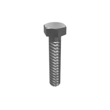 China 329-0661: Hex Head Bolt Caterpillar for sale