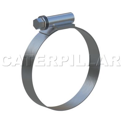 China 4W-3034: CLAMP Caterpillar for sale