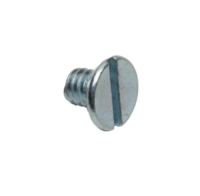 China 5C-7423: SCREW Caterpillar for sale