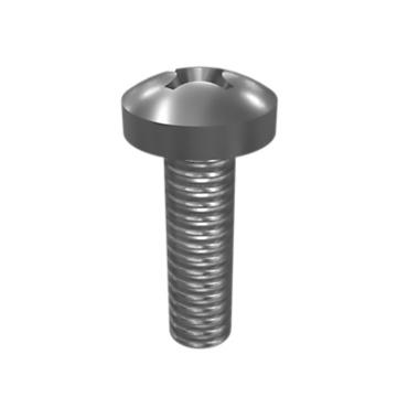 China 8T-8998: Machine Screw Caterpillar for sale