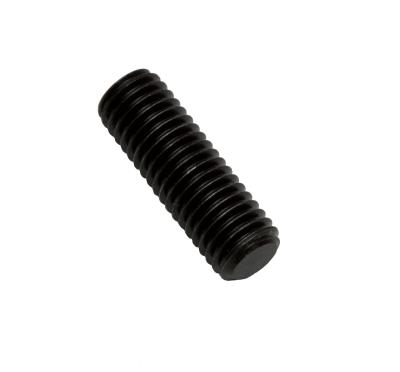 China 4B-9808: SET SCREW Caterpillar for sale