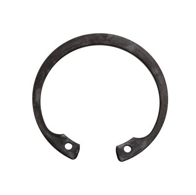 China 3K-2559: Internal Snap Ring Caterpillar for sale