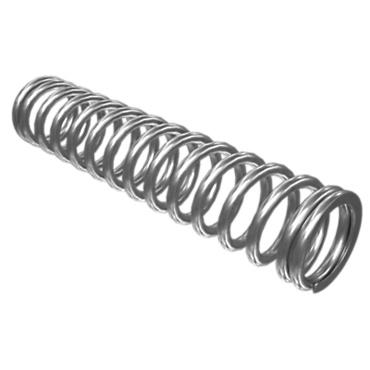 China 9J-5499: Compression Spring Caterpillar for sale