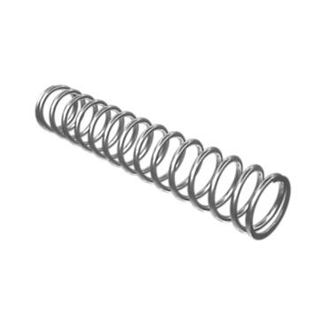 China 2N-7029: Compression Spring Caterpillar for sale