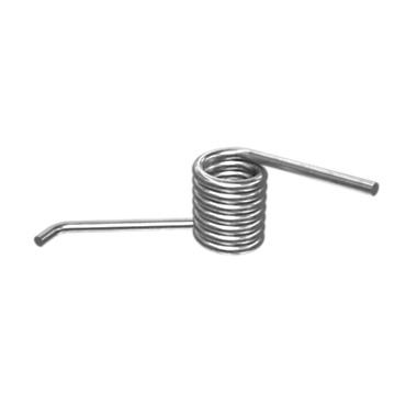 China 115-2247: Torsion Spring Caterpillar for sale