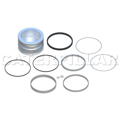 China 388-2174: PISTON KIT Caterpillar for sale