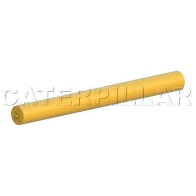 China 360-7452: ACCUMULATOR Caterpillar for sale