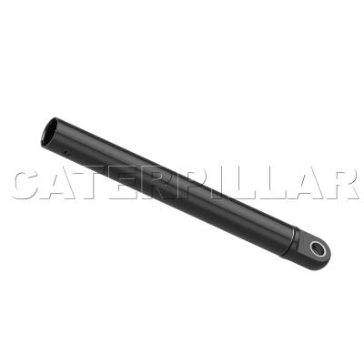 China 194-8313: Hydraulic Cylinder Tube Assembly Caterpillar for sale