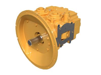 China 30R-0149: Cat® Reman Double Axial Piston Pump Caterpillar for sale