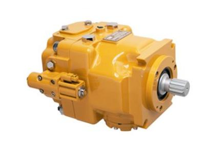 China 10R-8705: Cat Hydraulic Pump Caterpillar for sale