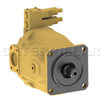 China 10R-0544: PUMP GP-HYD Caterpillar for sale