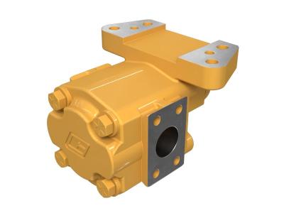 China 10R-7964: Cat® Reman Gear Pump Caterpillar for sale