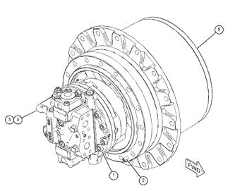 China 0950707 BOLT Caterpillar parts 216, 228, 236, 248, 267, 311C, 313D2 LGP, 315C, 315D L, 316E L, 317B LN, 318B, 318C, 318D L, 318D2 L, 318E L, 319C, 319D, 319D L, 319D LN, 320 L, 320B, 320B FM LL, 320C, 320C FM, 320C L, 320D, 320D FM... for sale