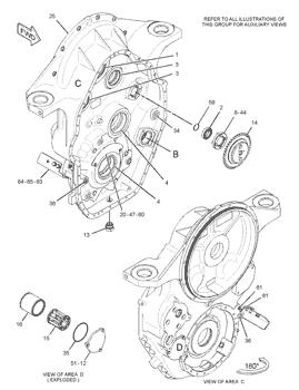 China 1458039 LOCK Caterpillar parts 120H, 120H ES, 120H NA, 120K, 120K 2, 120M, 120M 2, 12H, 12H ES, 12H NA, 12K, 12M, 12M 2, 12M 3, 12M 3 AWD, 135H, 135H NA, 140H, 140H ES, 140H NA, 140K, 140K 2, 140M, 140M 2, 140M 3, 140M 3 AWD, 143H,... for sale