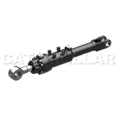 China 054-1379: CYLINDER GP Caterpillar for sale