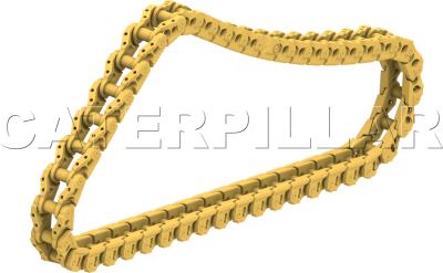 China 136-6713: LINK AS-TRK Caterpillar for sale