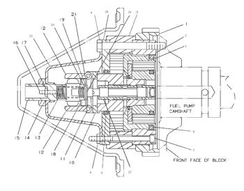 China 0093101 RING-RETAINING Caterpillar parts 16G, 16H NA, 2384C, 245D, 2484C, 3406B, 3406C, 375, 375 L, 45, 5080, 55, 559C, 578, 579C, 587R, 621E, 621F, 623E, 623F, 627B, 627E, 627F, 814B, 814F, 814F II, 815F, 815F II, 816F, 816F II, 824G, 824G ... for sale