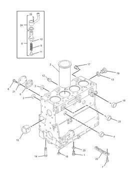 China 0L1138 BOLT Caterpillar parts 3054, 3054B, 3056, 307, 312, 312B L, 312C, 315, 315B L, 317, 3306, 416, 416B, 416C, 416D, 420D, 424D, 426, 426C, 428, 428B, 428C, 428D, 430D, 432D, 436C, 438B, 438C, 438D, 442D, 446B, 518, 554, 814B, ... for sale