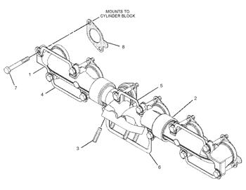 China 1279810 LOCK Caterpillar parts 3126, 3126B, 3126E, 322C, 322C FM, 325C, C7, M325C MH for sale