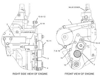 China 1666358 COVER-DUST Caterpillar parts 120H, 120M 2, 12H, 135H, 140H, 143H, 14H, 160H, 163H, 16H, 3126, 3126B, 3126E, 3176C, 3196, 3406E, 345B, 345B II, 345B II MH, 345B L, 365C, 365C L, 365C L MH, 374D L, 385B, 385C, 385C FS, 385C L, 385C... for sale