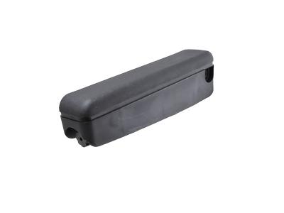 China 8Y-5911: Armrest Assembly Caterpillar for sale