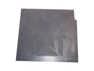 China 237-6176: Floormat Caterpillar for sale