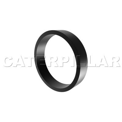 China 261-1018: RING THRUST Caterpillar for sale