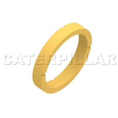 China 108-0945: RING Caterpillar for sale