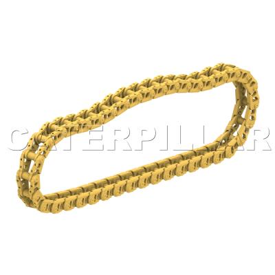 China 1V-7071: LINK A Caterpillar for sale