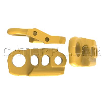 China 418-2091: LINK-TRACK (RH) Caterpillar for sale