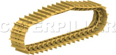 China 204-9006: LINK AS.-TRACK Caterpillar for sale