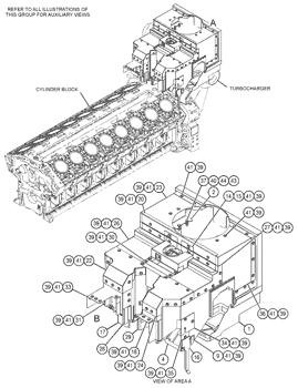 China 1B2578 NUT Caterpillar parts 10 FT, 1090, 10B, 1140, 1145, 1150, 1160, 117, 1190, 1190T, 120, 120B, 120G, 120H, 120H ES, 120H NA, 120M, 120M 2, 127, 1290T, 12E, 12G, 12H, 12H ES, 12H NA, 12M, 12M 2, 12M 3, 12M 3 AWD, 130G, 135H, ... for sale