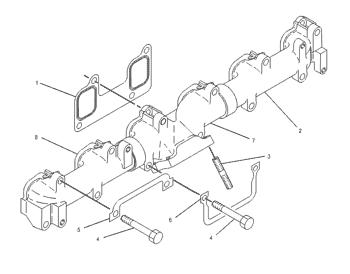 China 1560235 LOCK Caterpillar parts 120H, 120H ES, 120H NA, 135H, 135H NA, 30/30, 3114, 3116, 3126, 3126B, 3126E, 320B, 322B L, 322B LN, 322C, 322C FM, 325, 325B L, 325C, 35, 446B, 446D, 45, 525B, 533, 535B, 539, 543, 55, 550, 570, 574,... for sale