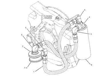 China 1025829 ADAPTER Caterpillar parts 12H, 140H, 143H, 14H, 14M, 160H, 163H, 16H, 16M, 24M, 3176B, 3176C, 3196, 330C, 330C FM, 330C L, 330C MH, 330D, 330D FM, 330D L, 330D LN, 330D MH, 336D, 336D L, 336D LN, 340D L, 345B, 345B II, 345B II... for sale